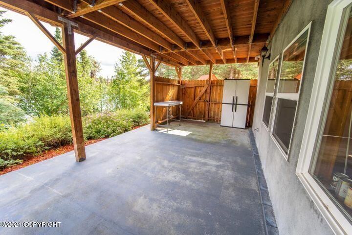 37720 Sara St, Soldotna, AK 99669